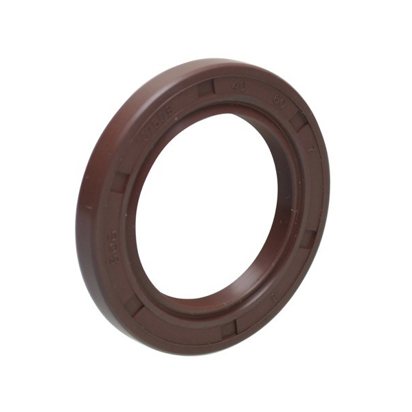 Viton