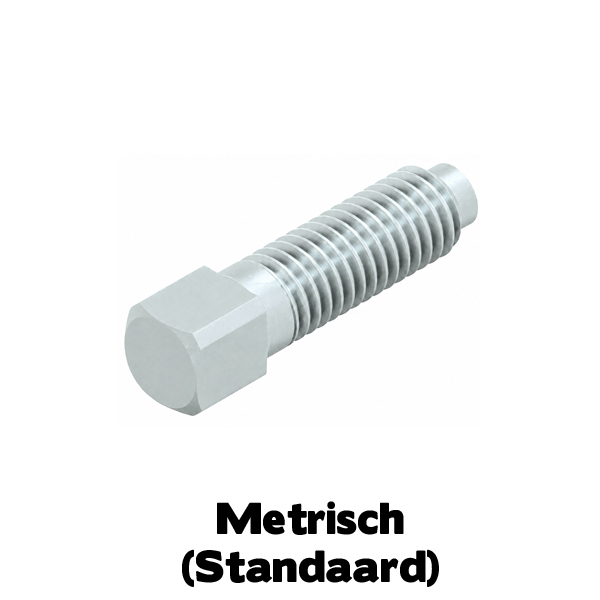 D479