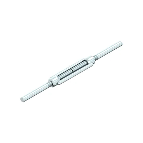 Spanner aanlaseinden