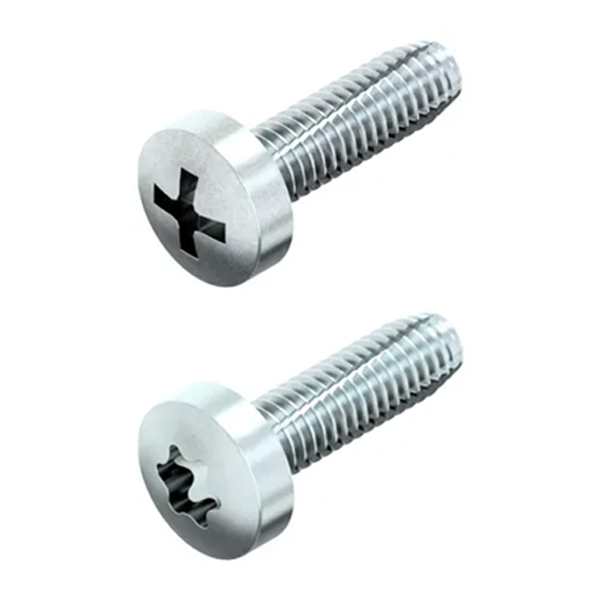 D7516AR Bolcilinder PH/TX