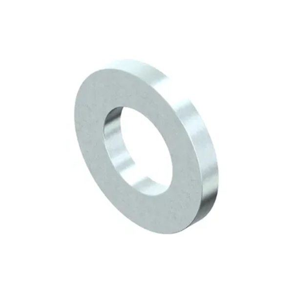 DIN125-1A Sluitring