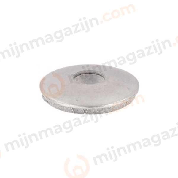 Sealing ring DIN9055