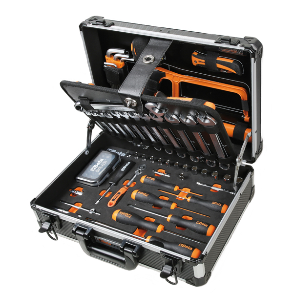 Actie sets