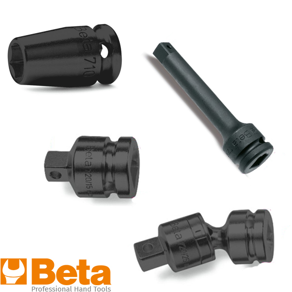 Kracht dopsleutelgereedschap