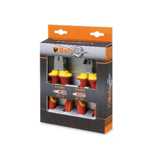 Tangen sets