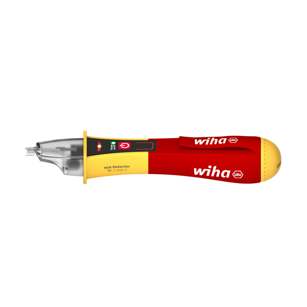 Voltstick