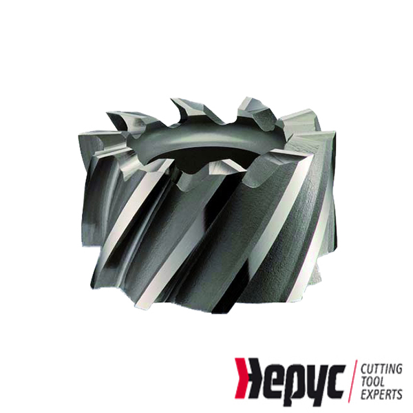 Mantelkopfrees glad N