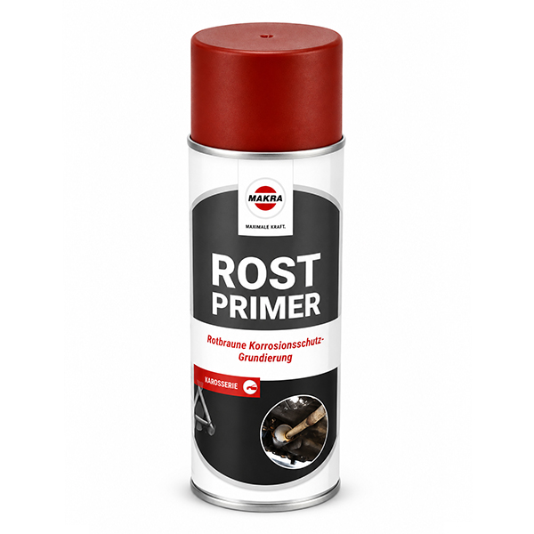 Primer