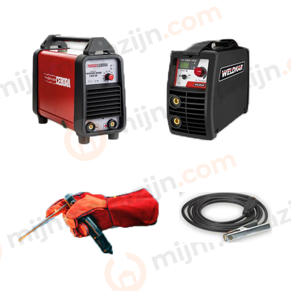 Inverters