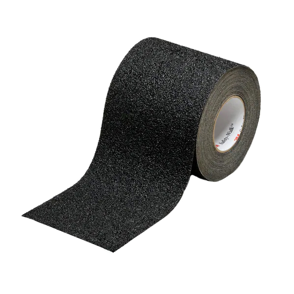 Anti-slip tape