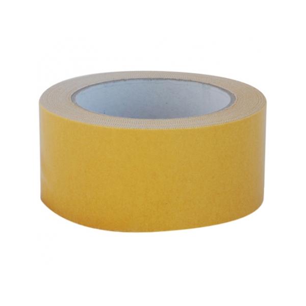 Dubbelzijdig tape