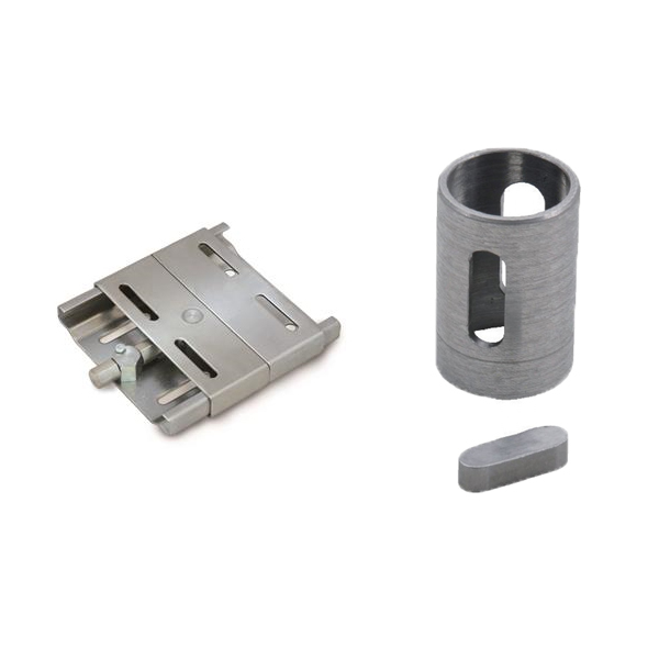 Accessoires