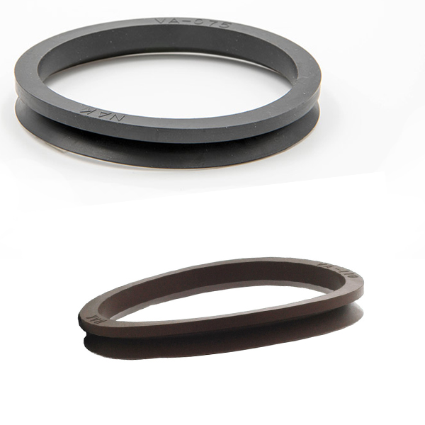 V-Ringen