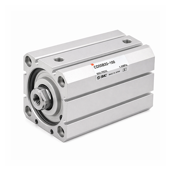 Cilinder Compact