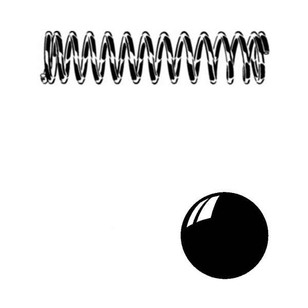 Technische producten