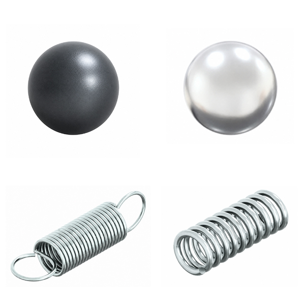 Technische producten