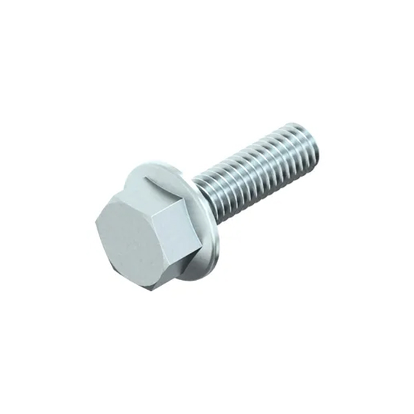 Flensbout 6-kant D6921