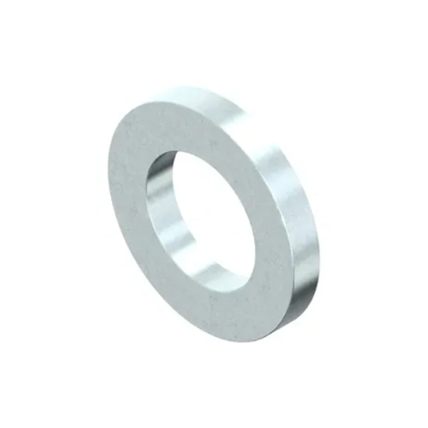 Speciale ringen