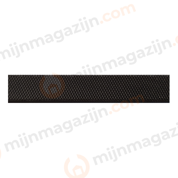 Vijlen half-zoet (middel)