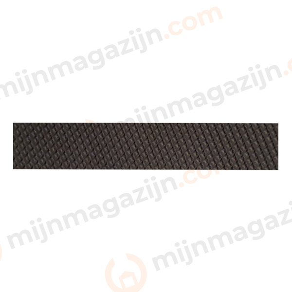 Vijlen basterd (grof)