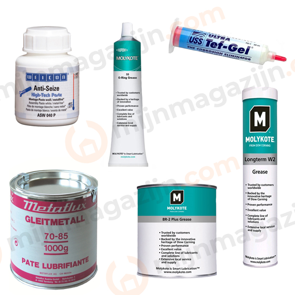 Smeren-beschermen-montage