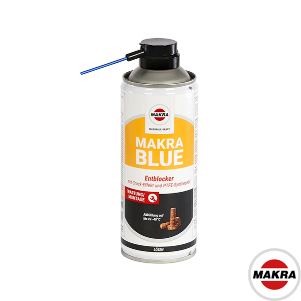 Losmaken en beschermen